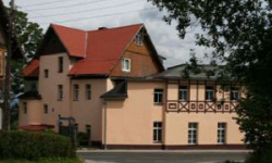 POLTURIZM