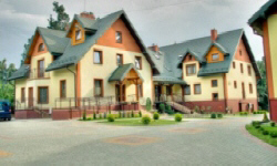 POLTURIZM
