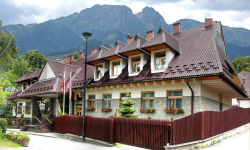 POLTURIZM