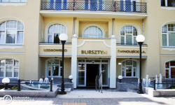 POLTURIZM