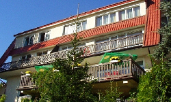 POLTURIZM