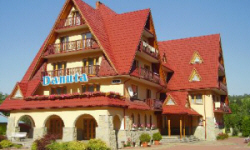 POLTURIZM