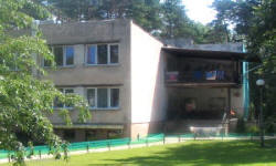 POLTURIZM