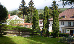 POLTURIZM