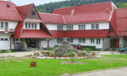POLTURIZM