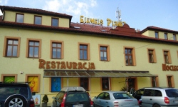 POLTURIZM