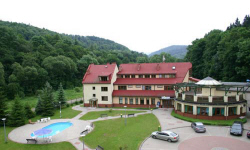 POLTURIZM