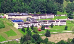 POLTURIZM