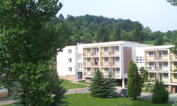 POLTURIZM