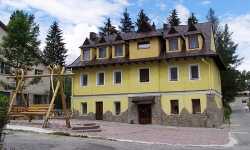 POLTURIZM
