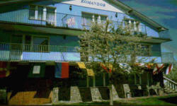 POLTURIZM