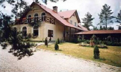 POLTURIZM