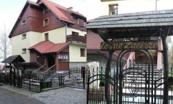 POLTURIZM