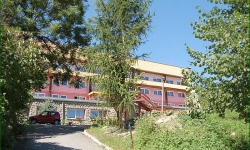 POLTURIZM