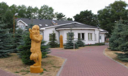 POLTURIZM