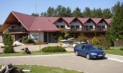 POLTURIZM
