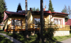 POLTURIZM