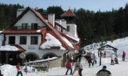 POLTURIZM
