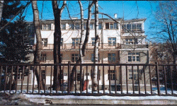 POLTURIZM