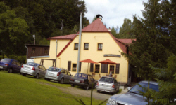POLTURIZM