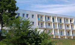 POLTURIZM