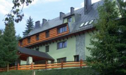 POLTURIZM