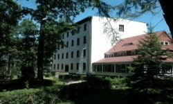 POLTURIZM