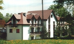 POLTURIZM