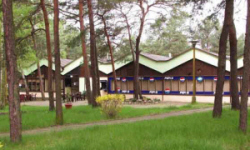 POLTURIZM