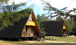 POLTURIZM