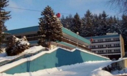 POLTURIZM