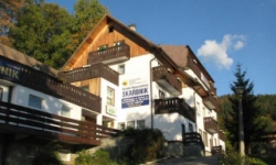POLTURIZM