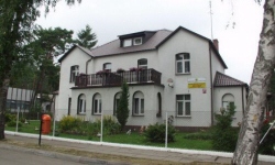 POLTURIZM