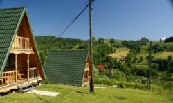 POLTURIZM