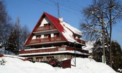 POLTURIZM