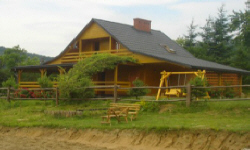 POLTURIZM