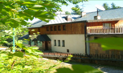 POLTURIZM