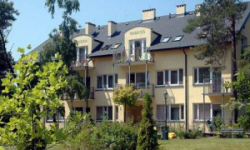 POLTURIZM