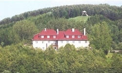 POLTURIZM