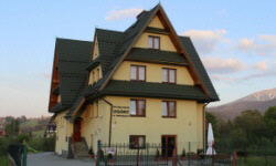 POLTURIZM
