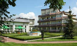 POLTURIZM