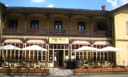 POLTURIZM