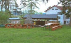 POLTURIZM