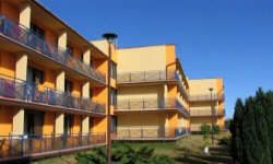 POLTURIZM